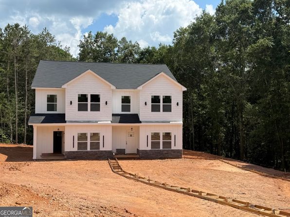 159 Brad St