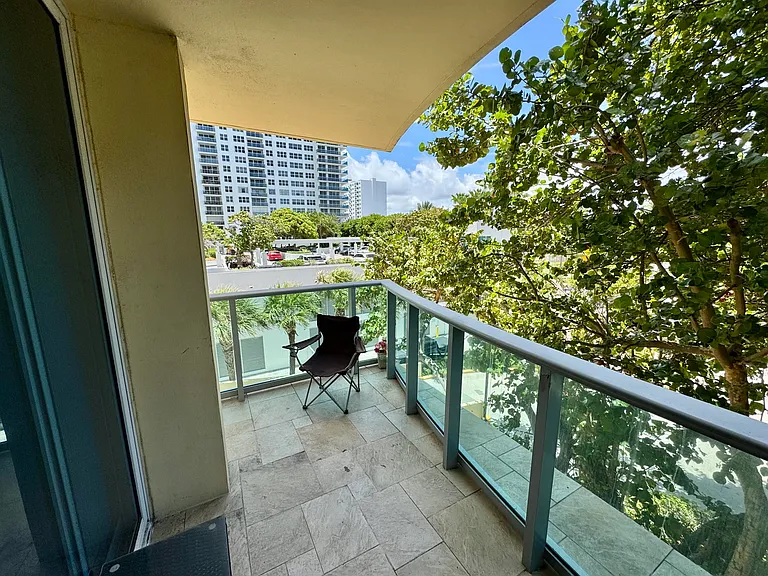 2501 S Ocean Dr #326 — Photo 19