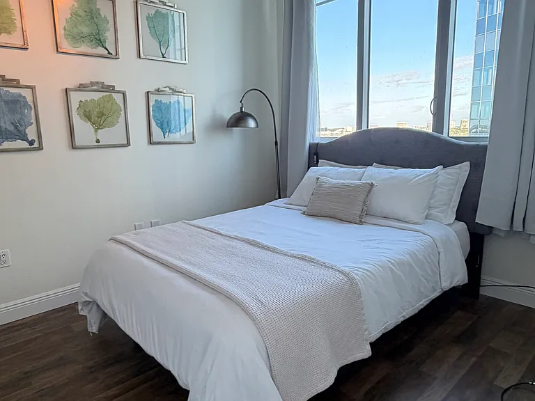 300 S Australian Ave #1007 — Photo 11