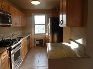 366 Greenwich St, New York, NY 10013