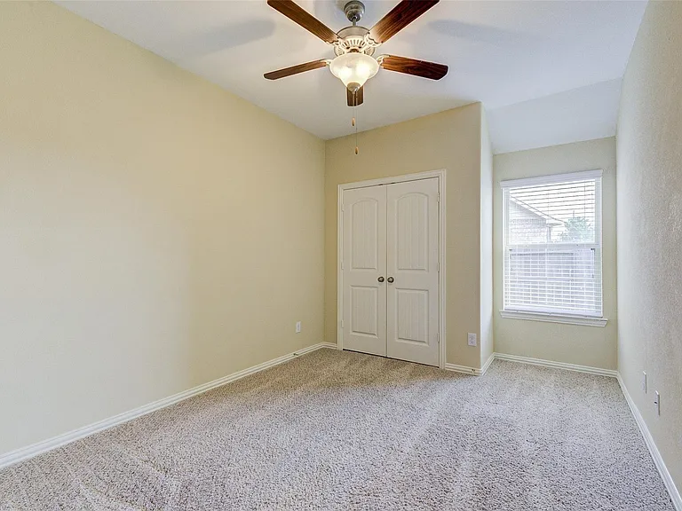 11206 Leila Park Ct — Photo 14