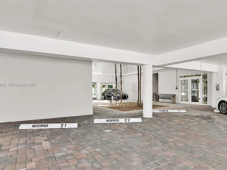 1770 E Las Olas Blvd #505 — Photo 40