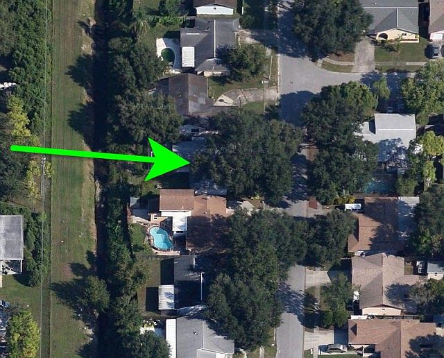 1st image of 5986 73rd St N