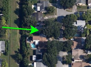 5986 73rd St N, Saint Petersburg, FL 33709