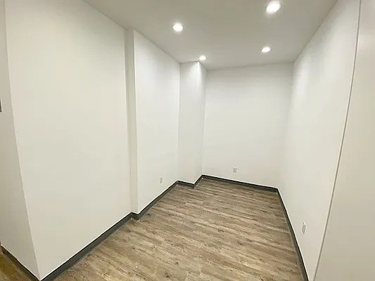 Rented by Rachel Realty | media 18
