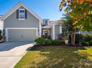 2015 Blackberry Ln, Lancaster, SC 29720
