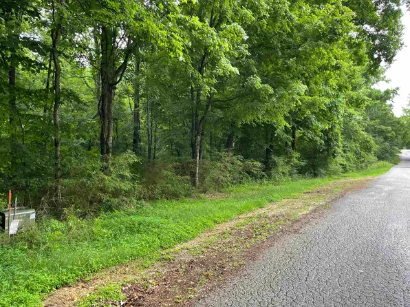 0 Elgin Hills Dr, Rogersville, AL 35652