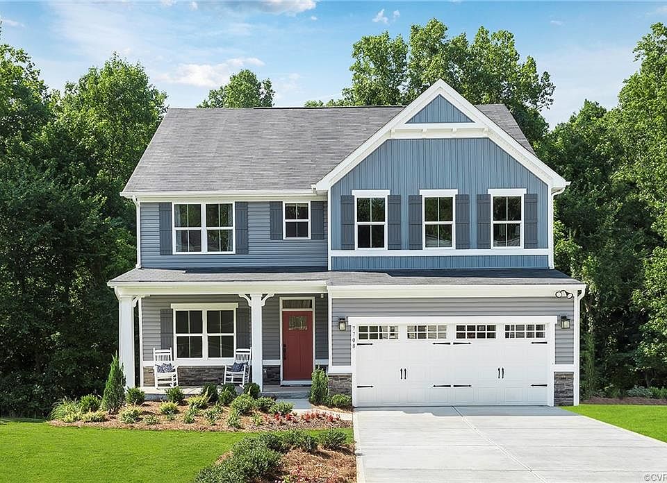 1st image of 9236 Fairfield Farm