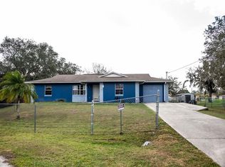 304 Olmo Ct, Winter Haven, FL 33880