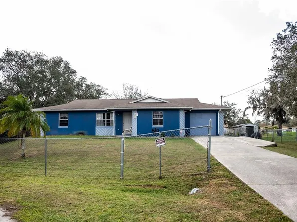 304 Olmo Ct, Winter Haven, FL 33880