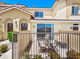 28494 Sassetta Way, Trabuco Canyon, CA 92679