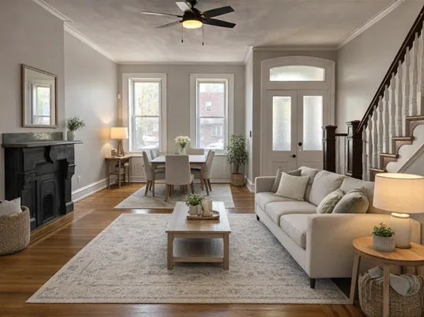 2604-06 E Lehigh Ave, Philadelphia, PA