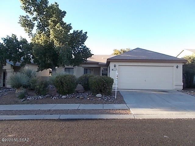 1st image of 4878 W Hurston Dr