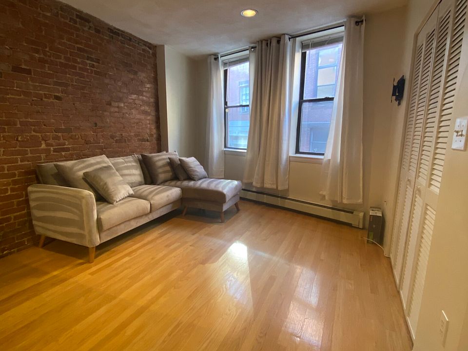 1st image of (Undisclosed Address)