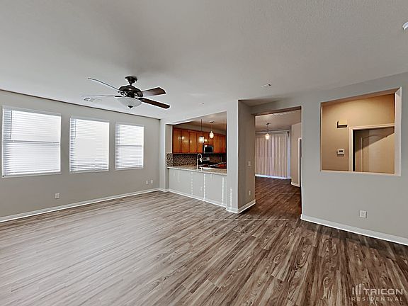 3rd image of 11889 Bella Luna St
