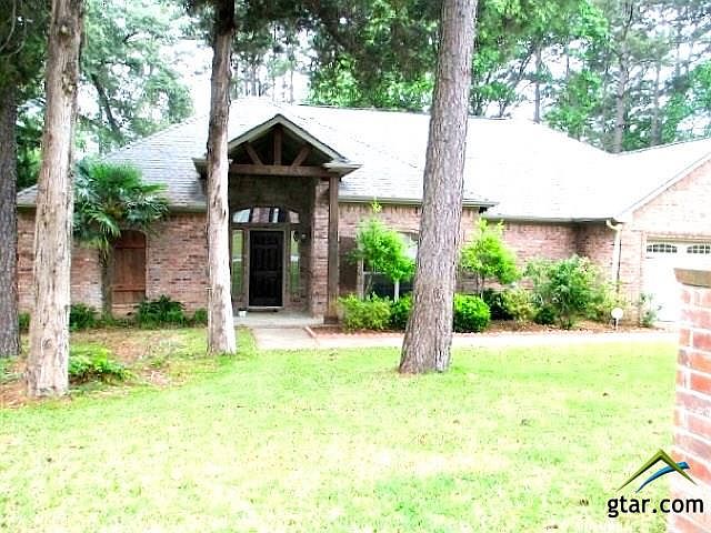 1st image of 19111 Bynum Dr