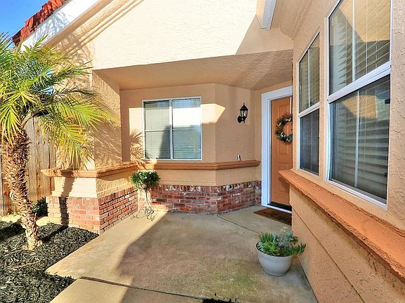5th image of 4021 Lowdan Ct