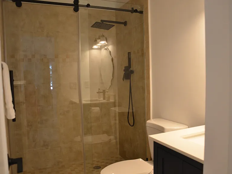 6367 Bay Club Dr #3 — Photo 11