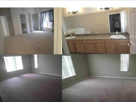 3rd image of 6326 Abbeydale Ct