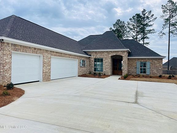3rd image of 702 Kingswood Cove Pl