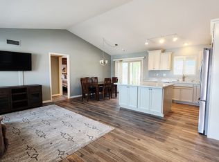 14227 W Yosemite Dr, Sun City West, AZ 85375