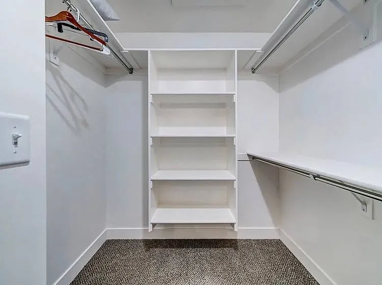 1338 W Wallsburg Dr — Photo 14