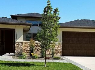 1850 E Townline Way, Meridian, ID 83646