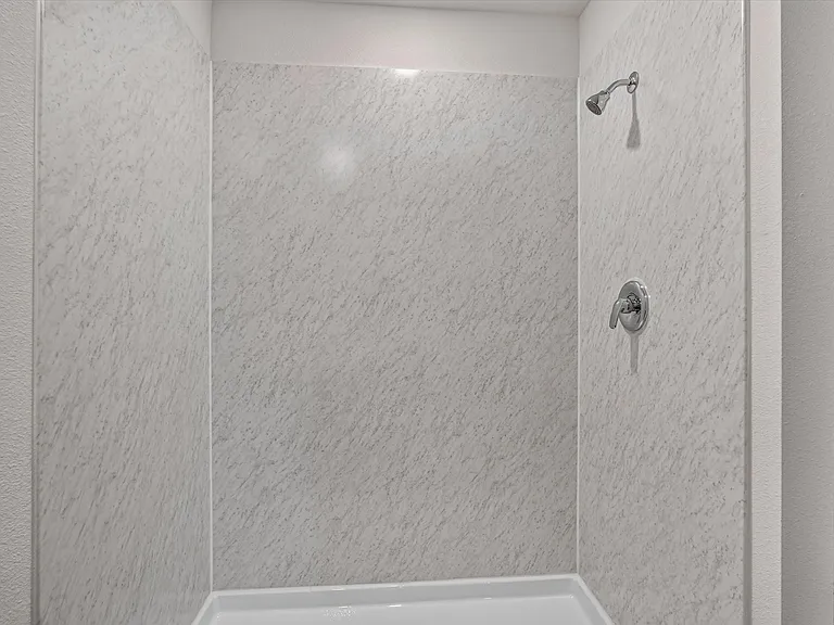 1121 Southfield Dr — Photo 18