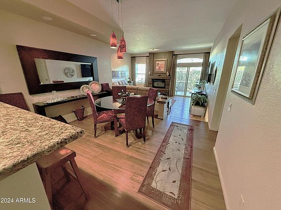 5th image of 10015 E Mountain View Rd Unit 1002