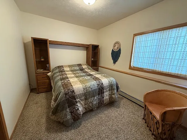 91400 Ryan Gulch Rd #400 — Photo 8