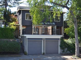 1513 6th Ave W, Seattle, WA 98119