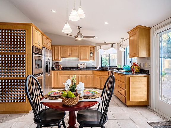 5th image of 6921 W Kimberly Way