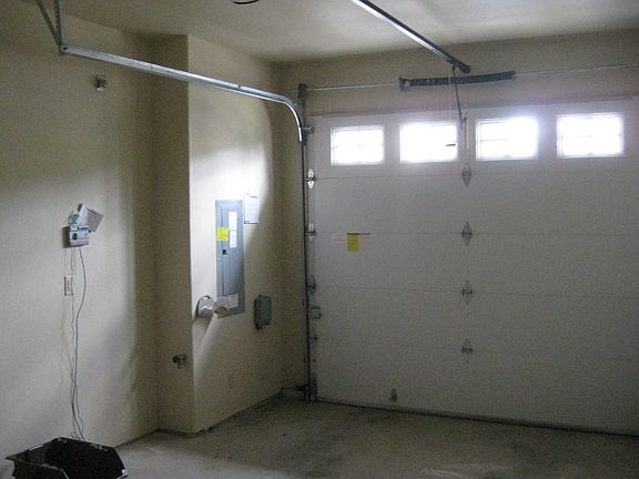 4th image of 7108 NE 56th St