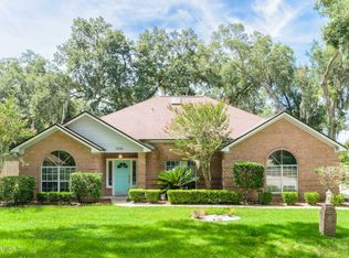 13158 Ebbtide Ct, Jacksonville, FL 32225