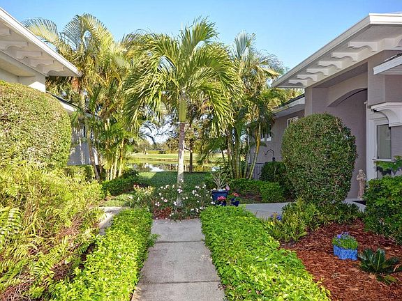 4th image of 1624 Baseline Ln #44