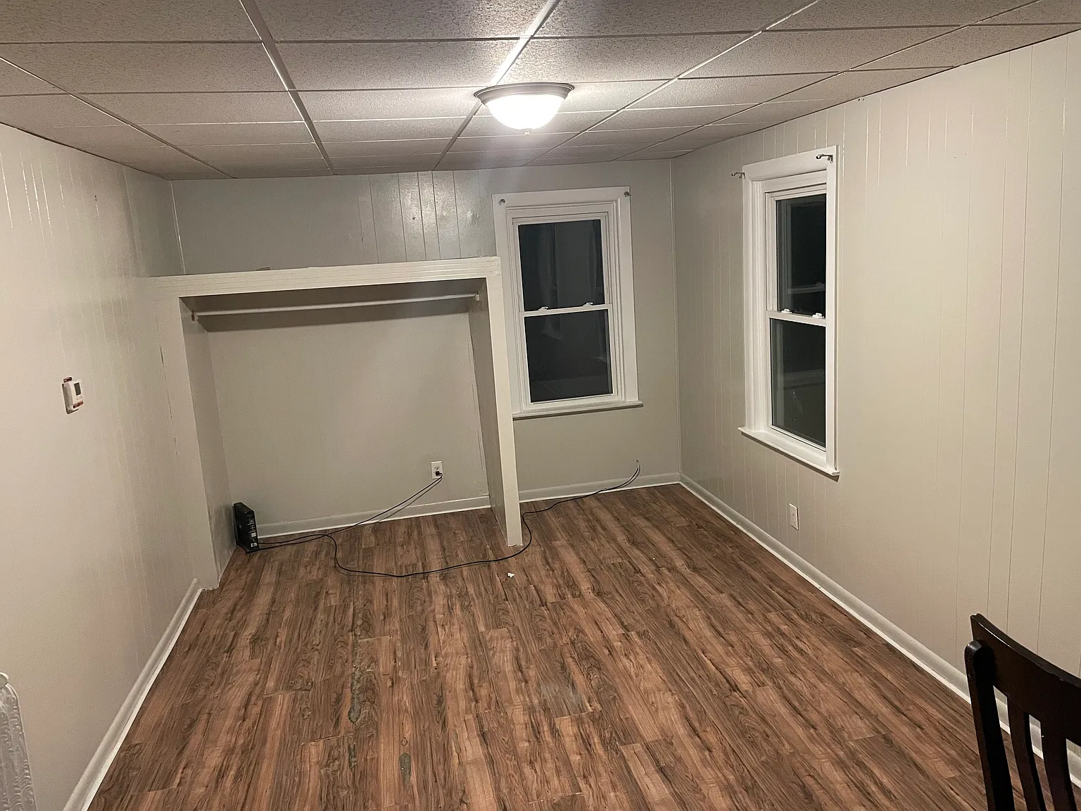 1 bed, 137 sqft, $800 — Photo 2