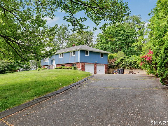 2nd image of 44 Haverhill Road