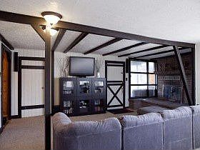 2nd image of 1065 N Voyager Hill Ct