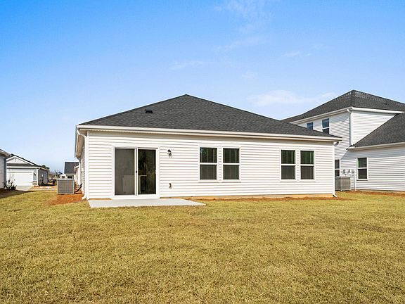 3rd image of 1057 Lauryn Oak Loop #277 Buchanan J