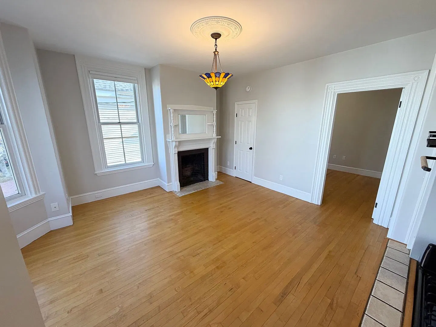 486 Cumberland Avenue — Photo 2