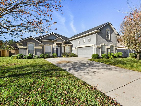 3rd image of 1517 Ashlee Branch Way
