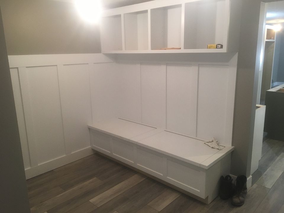 1st image of 8478 Division Ct SE