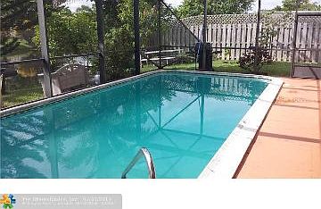 2nd image of 9166 NW 24th Pl