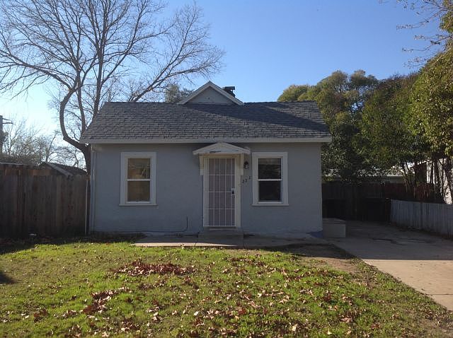 1st image of 232 D St