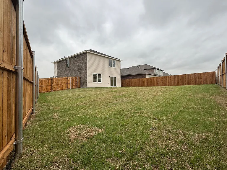 5722 Roadhouse Dr — Photo 15