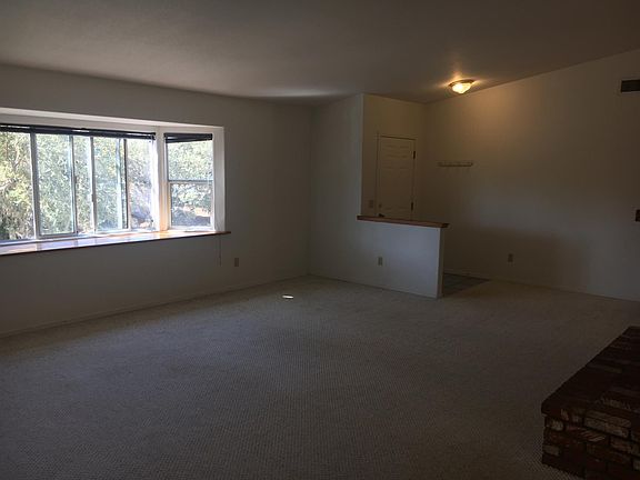 4th image of 5760 Ardilla Ave