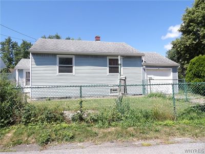 14 Pendlewood Dr, Cheektowaga, NY, 14225
