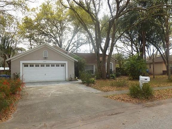 5th image of 24170 Landing Dr