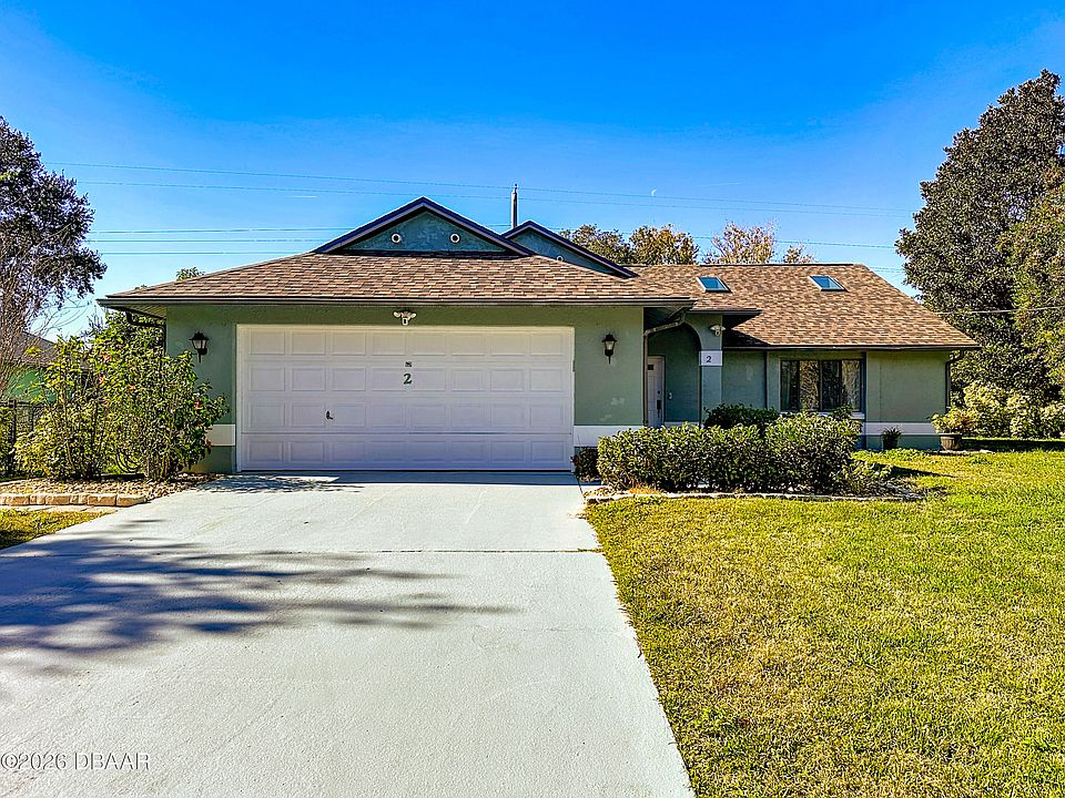 1st image of 2 Ferndale Ln