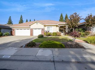 4608 Mountaingate Dr, Rocklin, CA 95765